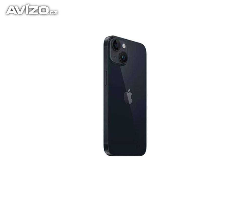 Iphon 14