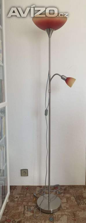 Lampa 