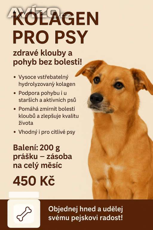 Kolagen propejsky