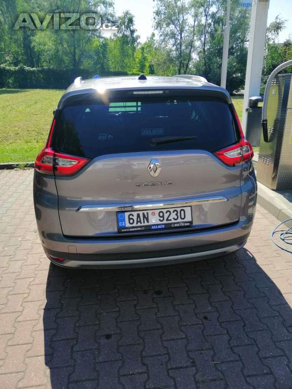 Prodám 