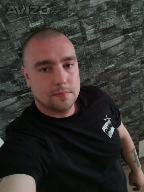 Vážné seznameni