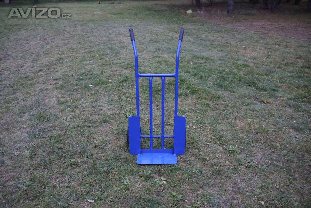 Prodám nový rudl
