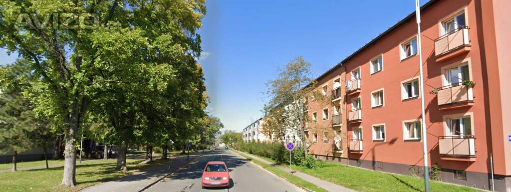 2+1 Ostrava - Hrabůvka, Dlouhodobě