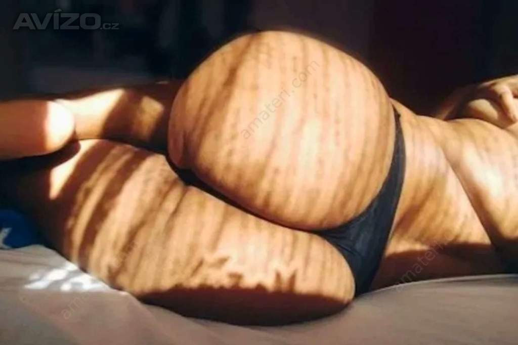  ČTVRTEK  🎀  AUTOEROTIKA 😘 SEX
