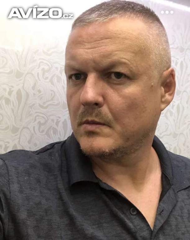 Vazne seznameni Ostrava a okoli