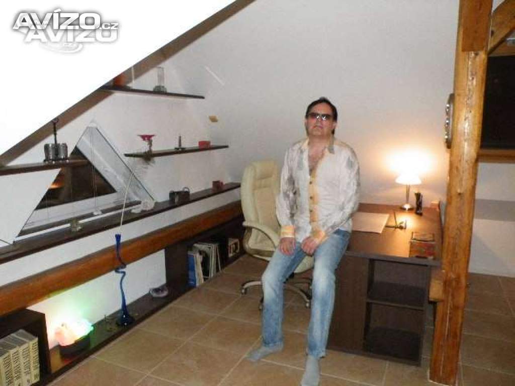 Léto 2025