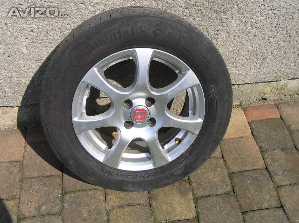 Prodám