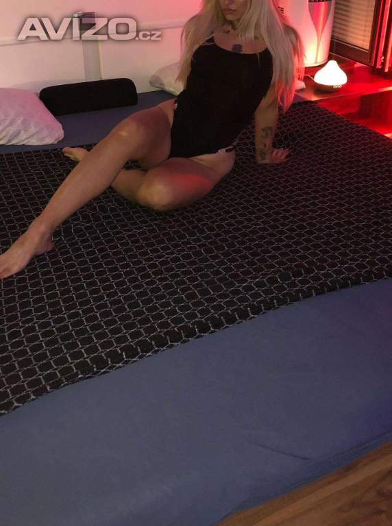Sobota 11-24 hod, nadržená Elis 19let💋💋