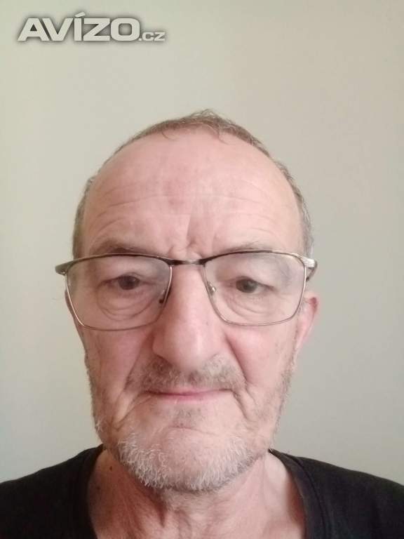 HLEDAM ZENU 