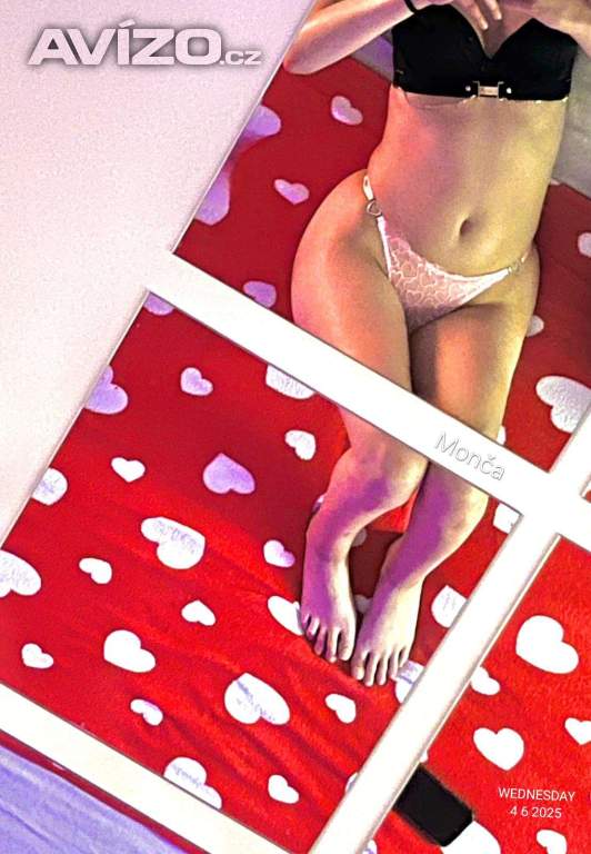 Pondělí 15-24, Sexy kočka 20 let💋,orál,sex,69💋Spěcháš?..Můžu hned 💕