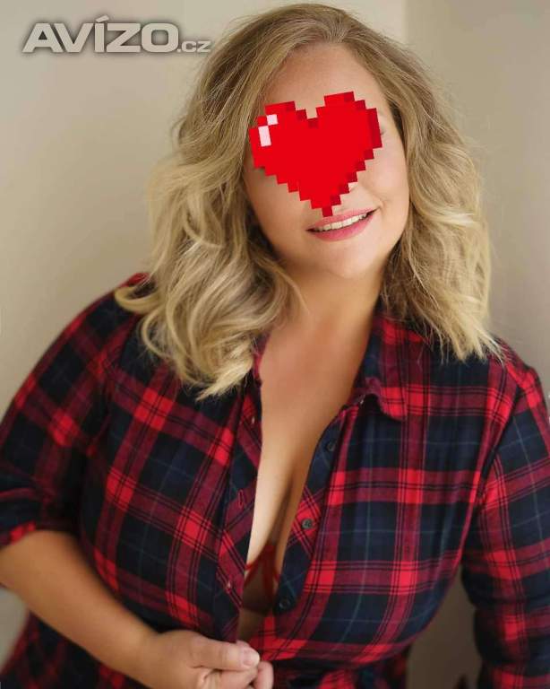 MAMINKA CHCE ŠUKAT.... dnes 🔥pátek  12:00-21:00