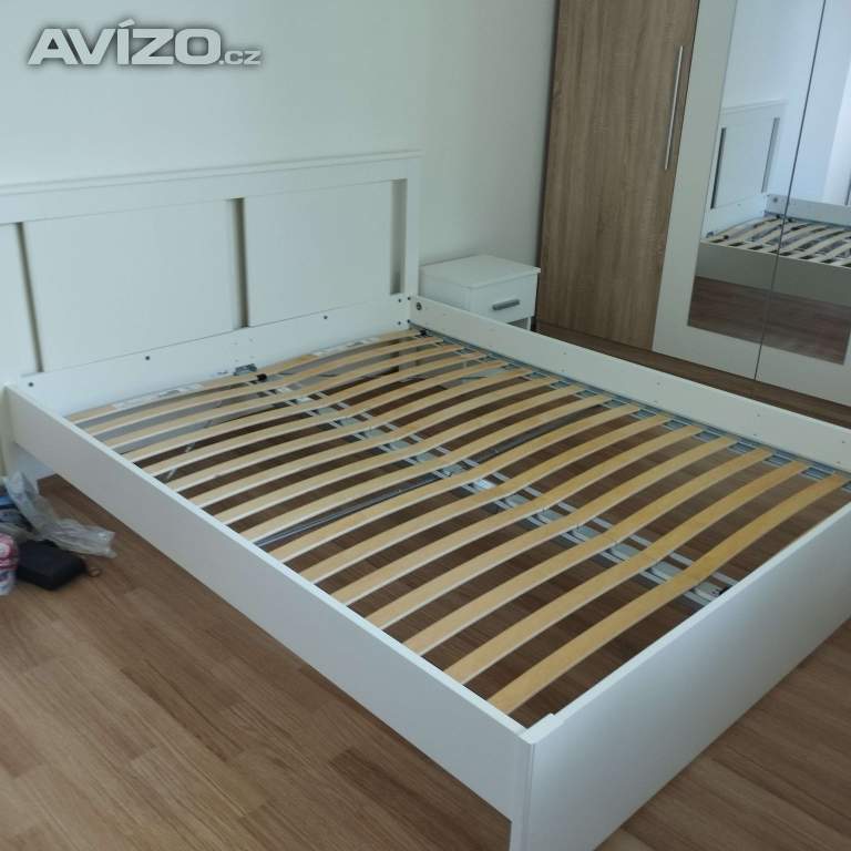 Prodám postel 