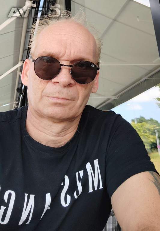 Najdu v 55 letech jeste lasku??? 