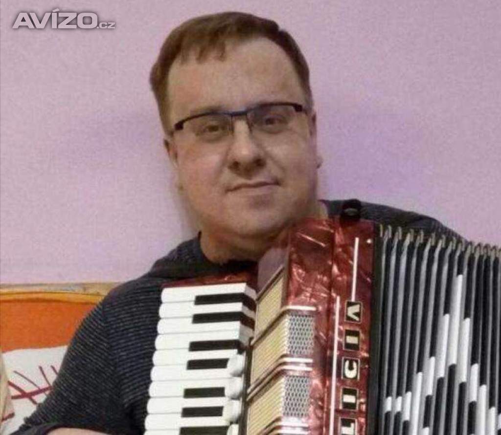 sestra pečovatelka důchodkyně 