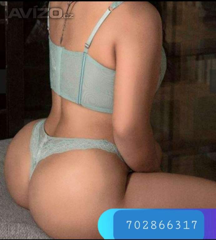 ÚTERÝ 💚ORÁL❣ SEX❣ RIMMING❣ PISS......