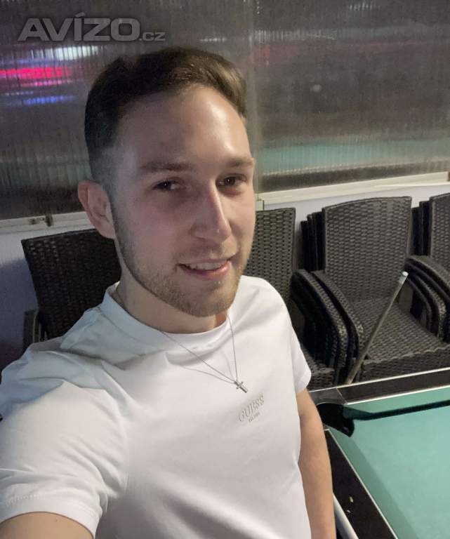 Vzájemná rozkoš k bdsm ZDARMA