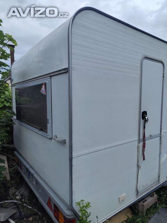 Karavan 