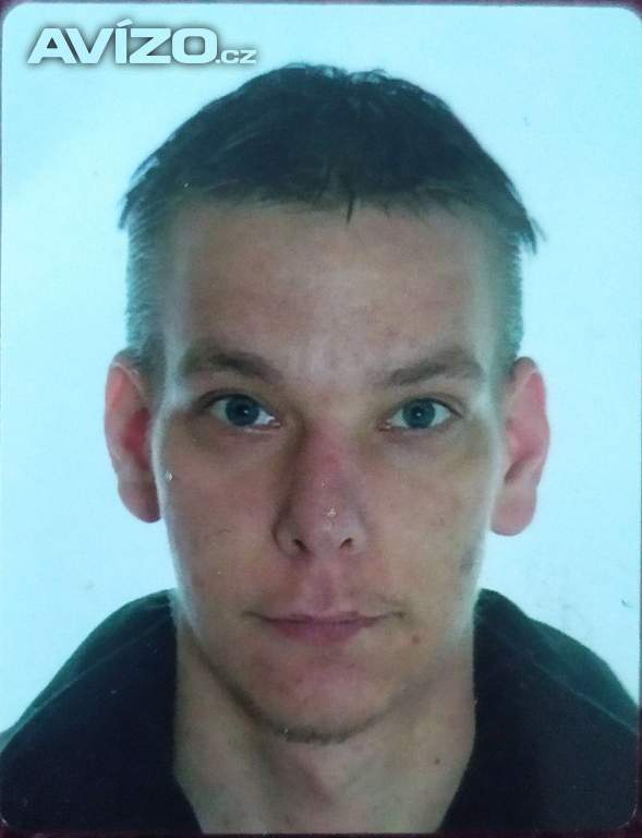 Hledam vaznej vstah