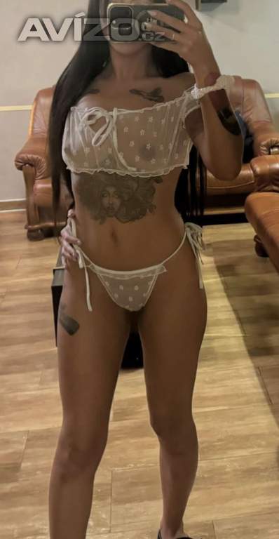 💋andílci, kteří tě zničí rozkoší 💦vyber si tu svou 