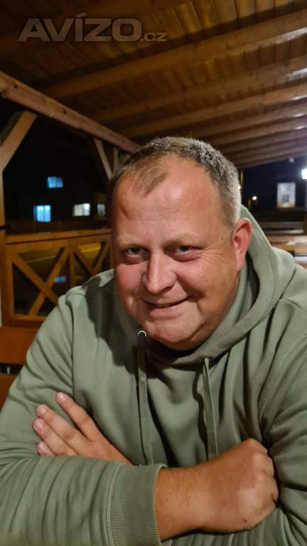 Fajn žena 