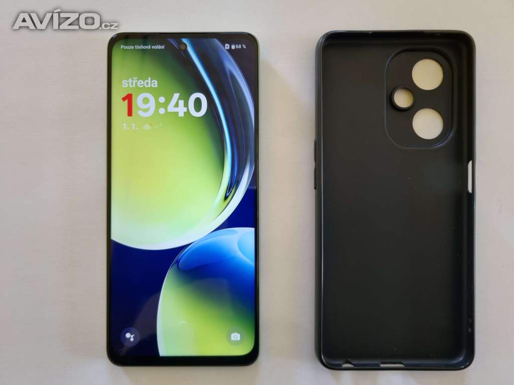 OnePlus Nord ce3 lite 5G 8GB/128GB