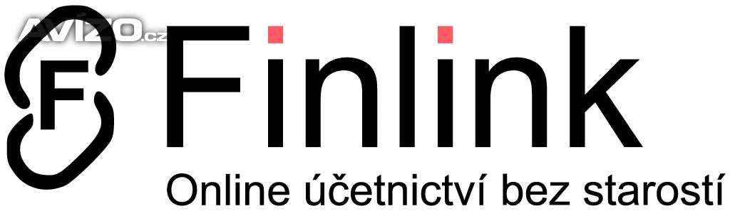 FINLINK - Online účetnictví a daně bez starostí