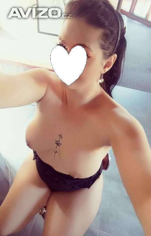 Sexy Betty💋 776747102💋Frýdek💋  10:00-24:00
