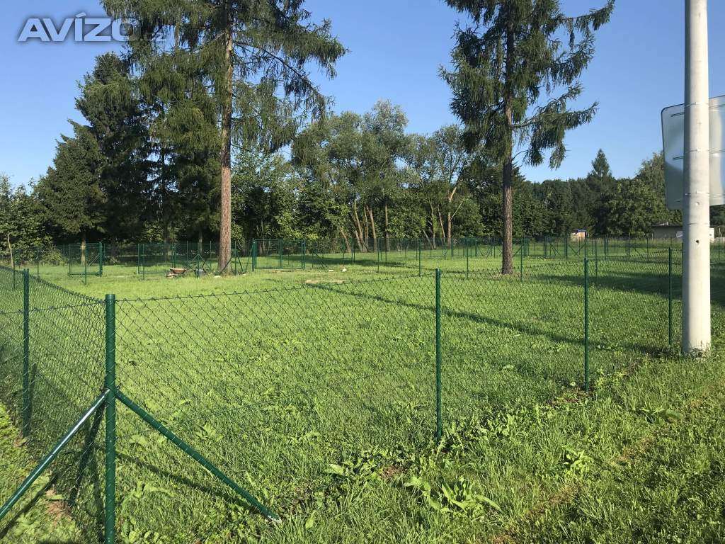 PRONÁJEM NOVĚ VZNIKLÉ ZAHRÁDKY V HAVÍŘOVĚ- DOLNÍ SUCHÉ, 175 M2