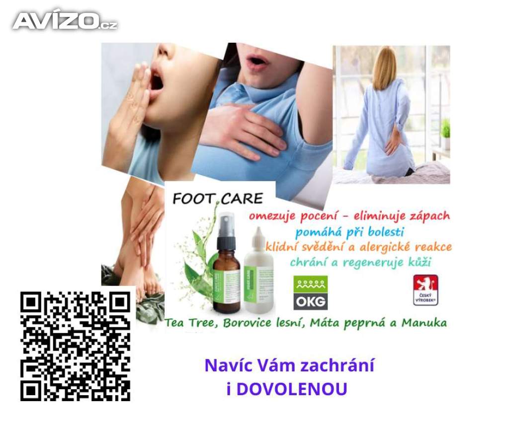 Záchrana dovolené