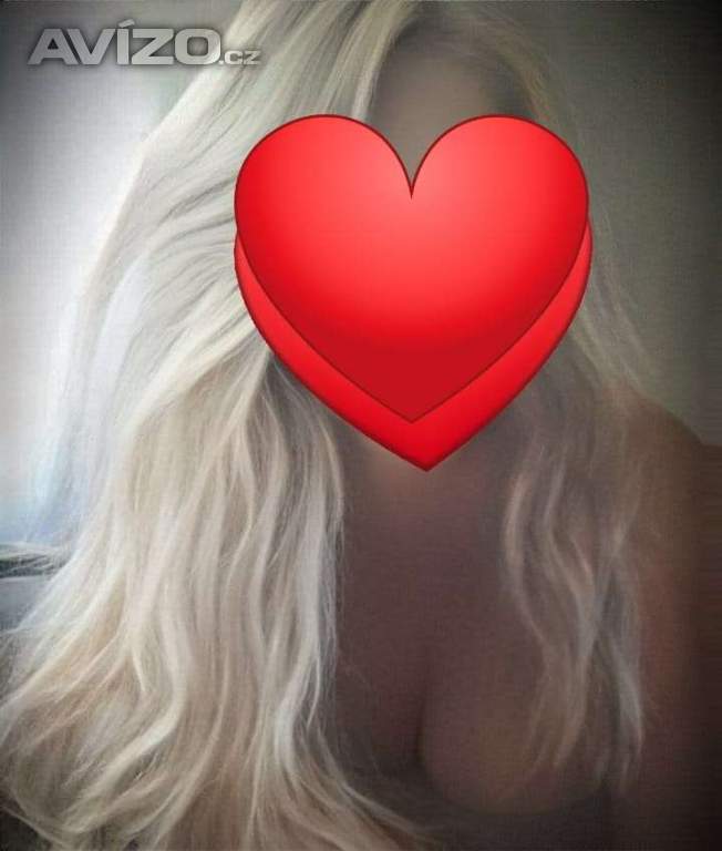 🌿Smyslné erotické  masáže 🌿 704815576 