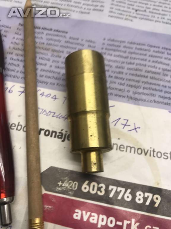 Prodej