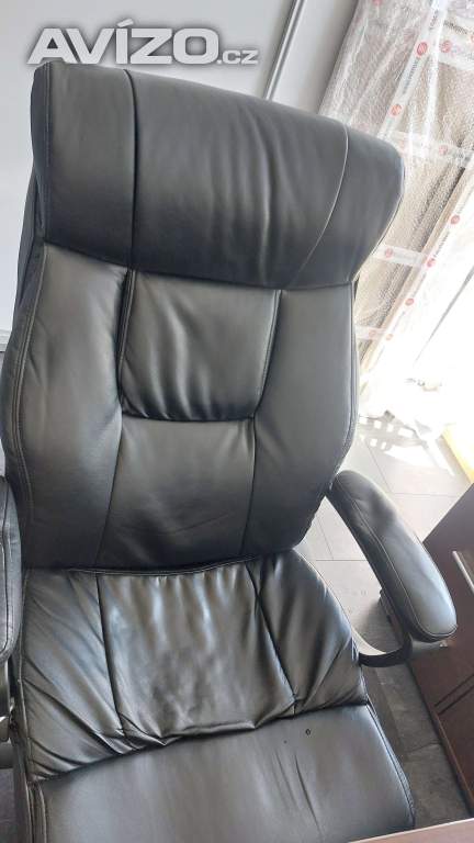 Sestava k Pc,křeslo