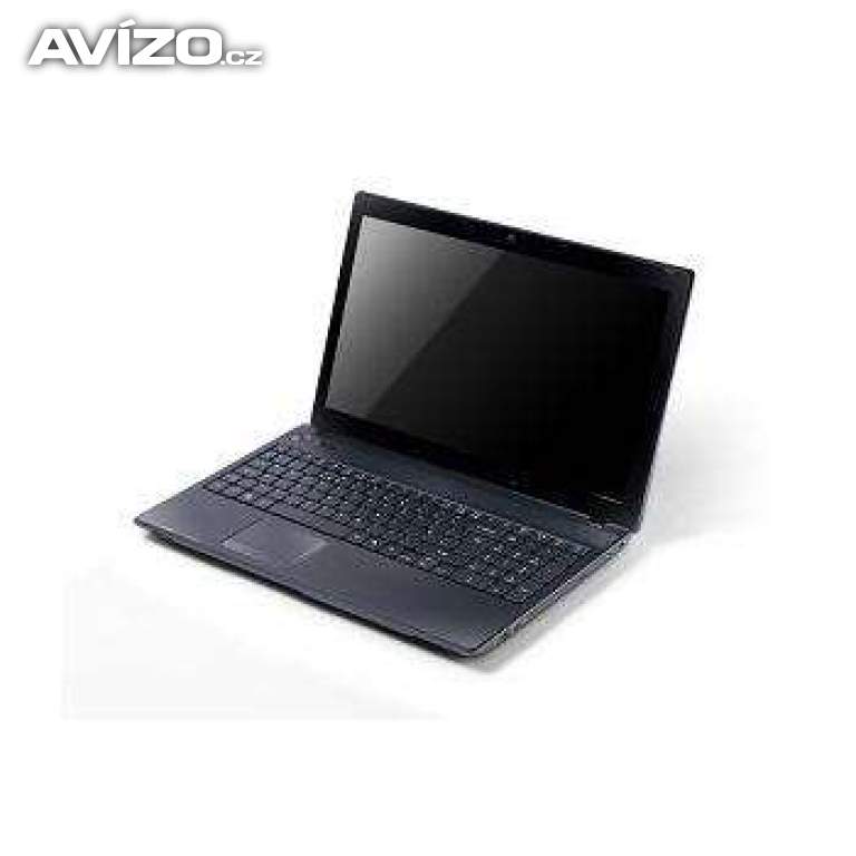 Acer Aspire 6gb RAM/320gb HDD/Windows 11 Pro/Doručení zdarma!!!