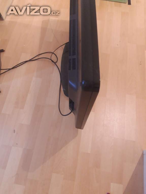 Prodám TV PHILIPS