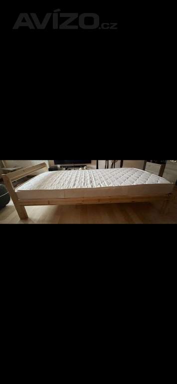 Postel