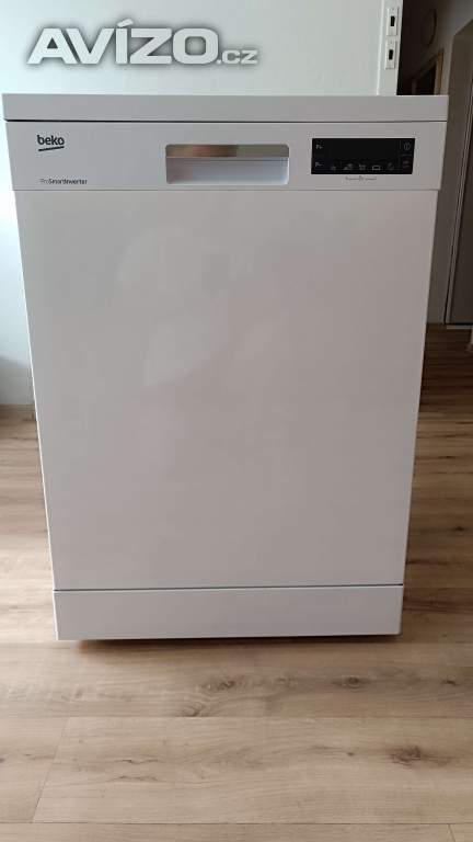 MYČKA MODEL.DFN 26321W