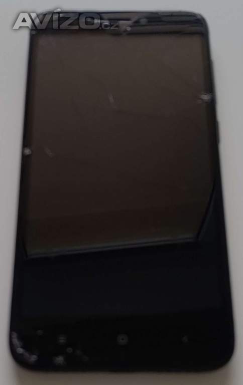 Xiaomi Redmi 4X 32GB