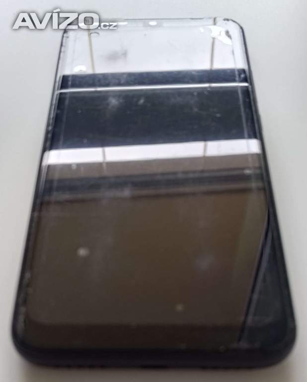 Xiaomi Redmi 7 32GB