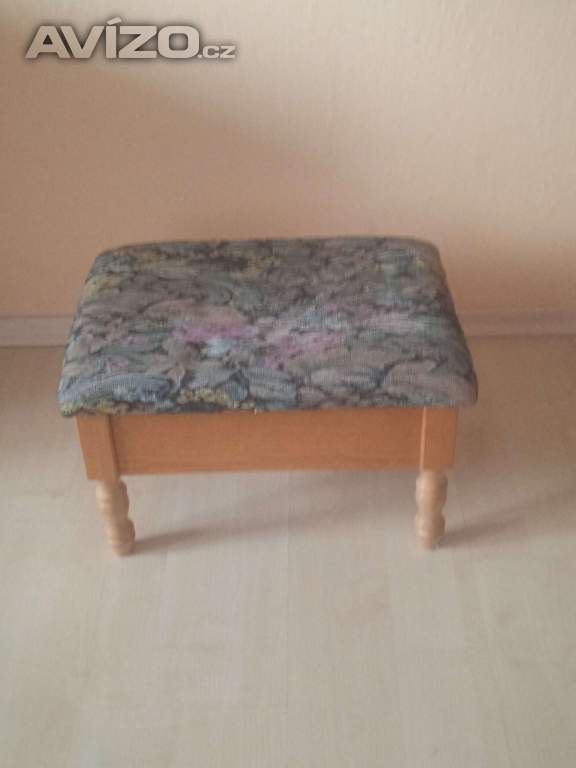 Taburet