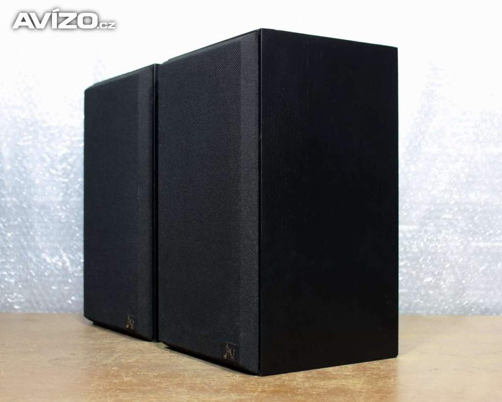 Reprobedny Acoustique Quality Toba 221.