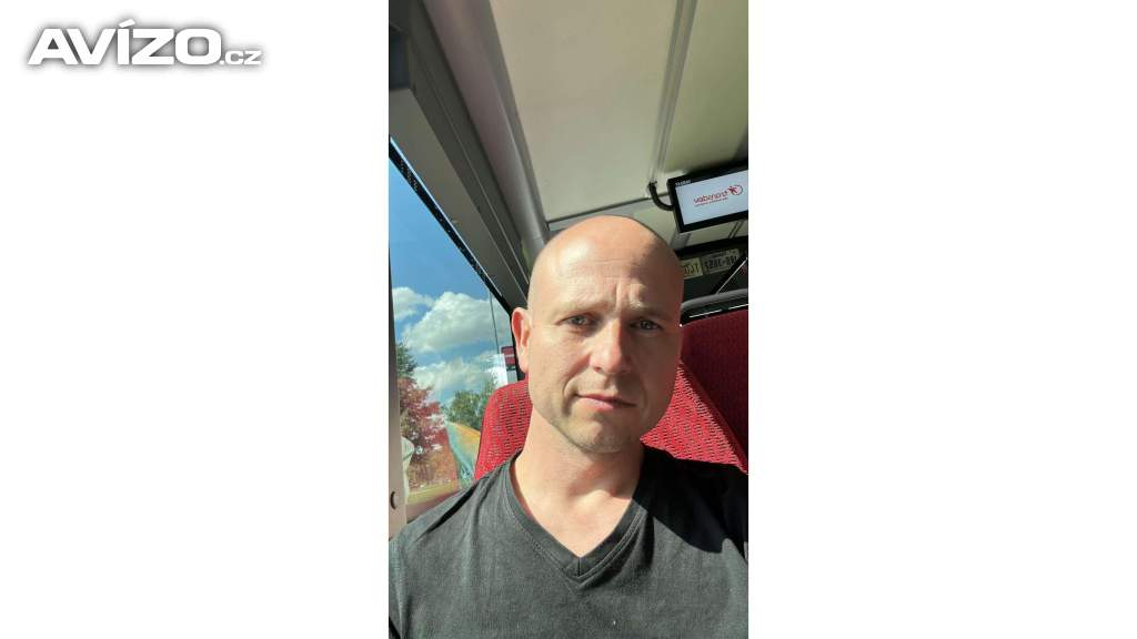 Žena pro život 