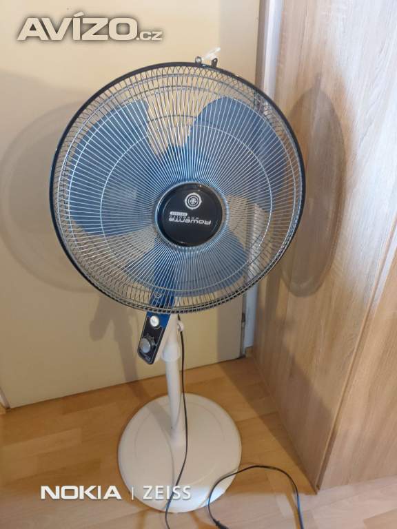 Rowenta Ultimate protect VU4210F0 mosquito protect