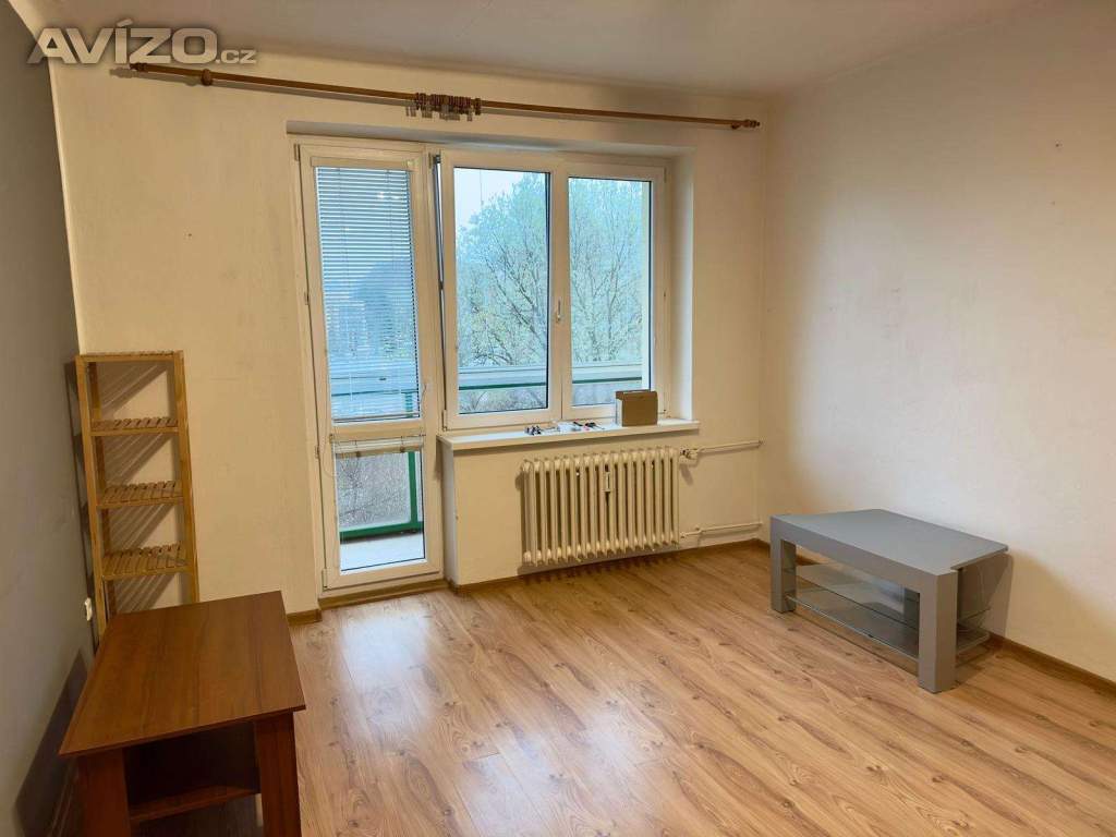1+1 HAVÍŘOV PODLESÍ