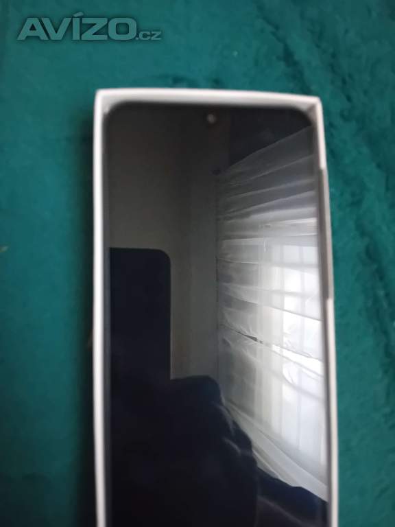Prodám mobilní telefon Samsung galaxy A 16 5G 