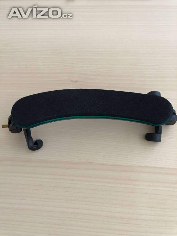 Foto inzerátu Prodám 2 ramenní opěrky na housle