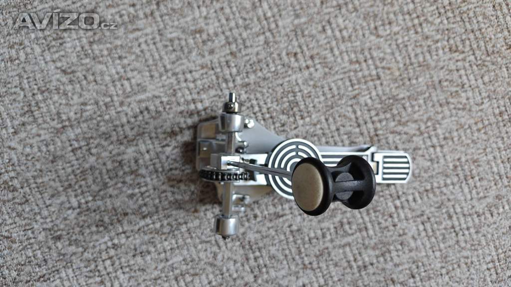 Single pedál Sonor SP 473