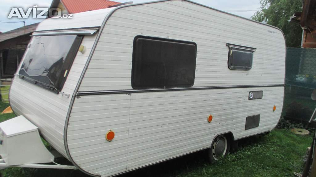 KARAVAN