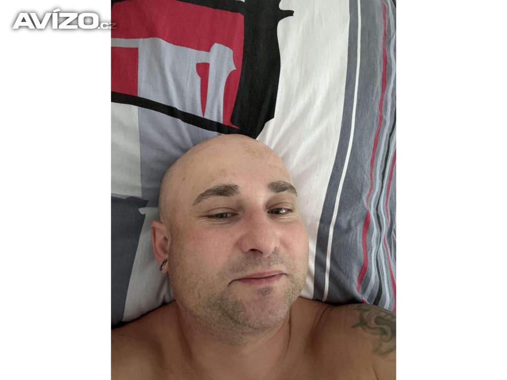 Havířov