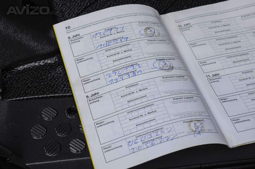 Foto inzerátu MERCEDES ATEGO 1222 TŘÍSTRANNÝ SKLÁPĚČ + HYDRAULICKÁ RUKA