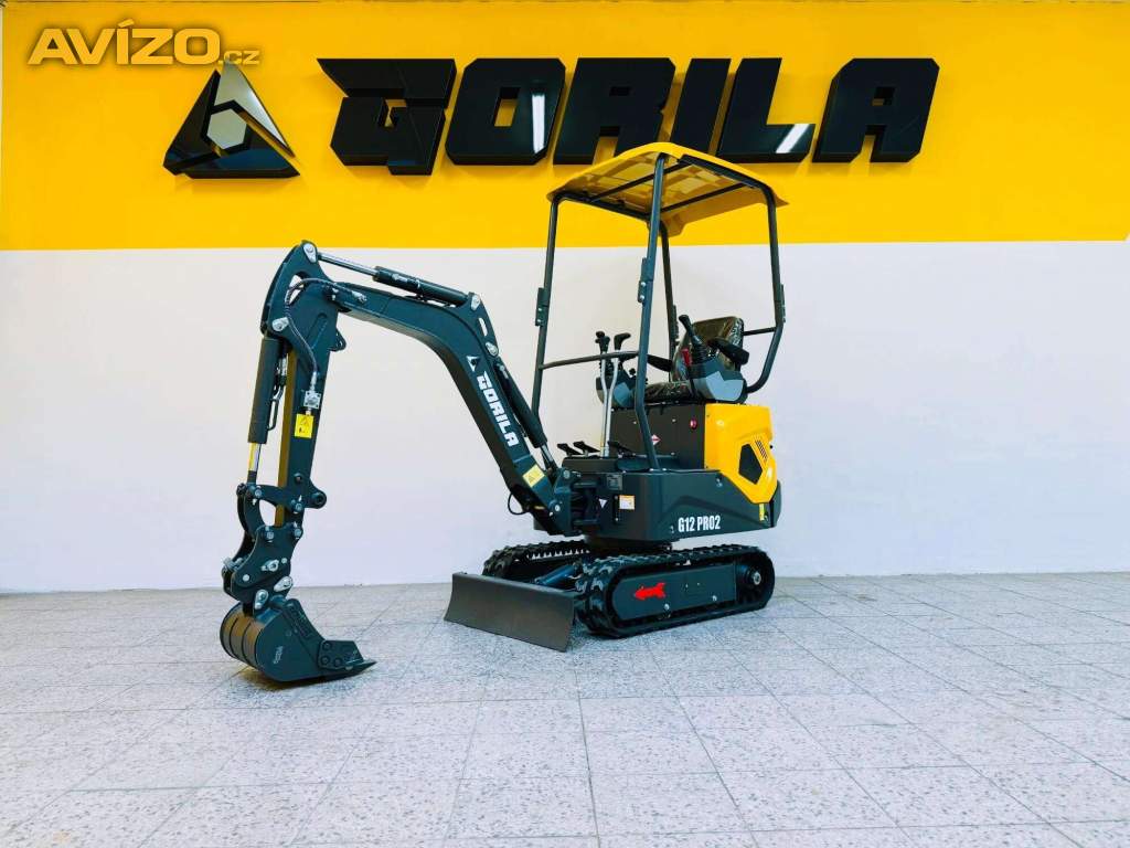 G12SE PRO2